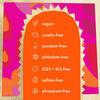 Nourish + Shine Legends​, , large, image10