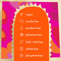 Nourish + Shine Legends​, , large, image10