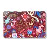 Space NK Christmas Gift Card, , large, image1