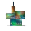The Daily Radiance Ritual Set, , large, image7