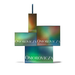 The Daily Radiance Ritual Set, , large, image7