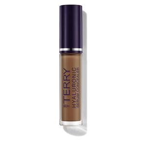 Hyaluronic Serum Concealer, 11 DEEP TAN, large
