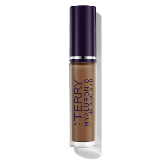 Hyaluronic Serum Concealer, 11 DEEP TAN, large, image1