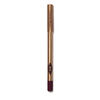 Lip Cheat Lip Liner, BAD ROMANCE, large, image1