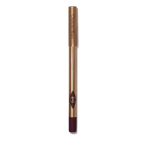 Lip Cheat Lip Liner, BAD ROMANCE, large