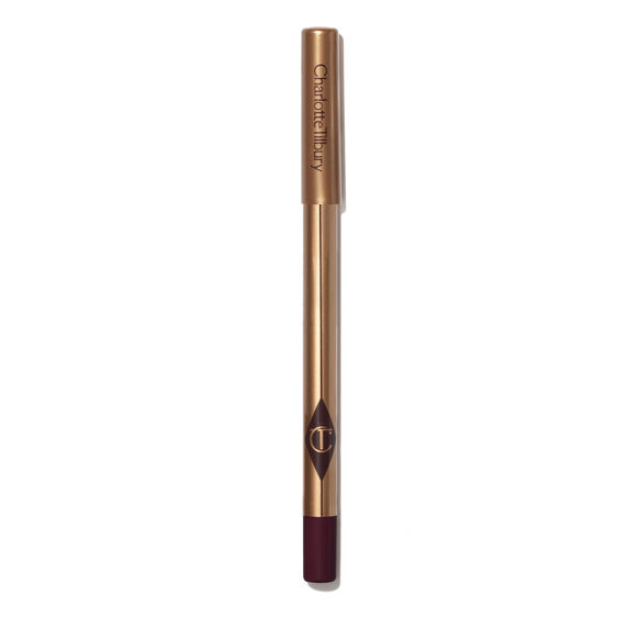 Lip Cheat Lip Liner, BAD ROMANCE, large, image1