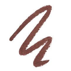 Shadow Stick Eyeshadow, RIFF, large, image2