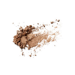 Lid Lustre, HONEY, large, image2