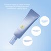 Waterbank UV Barrier Sunscreen, , large, image5