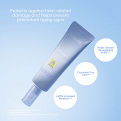 Waterbank UV Barrier Sunscreen, , large, image5