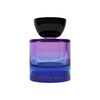 Witchy Woo Eau De Parfum, , large, image1