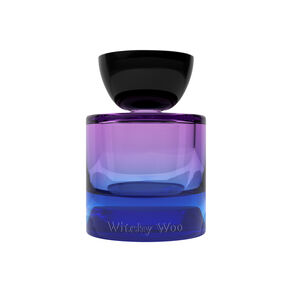 Witchy Woo Eau De Parfum, , large