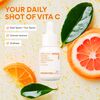 Vitamin C Rapid Brightening Minis, , large, image3