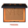 Laguna Bronzing Powder, LAGUNA 02, large, image1