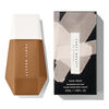 Eaze Drop Blurring Skin Tint, SHADE 18 , large, image3
