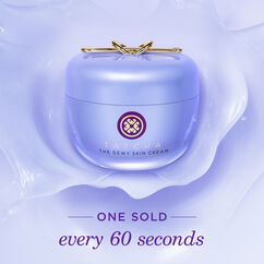 The Dewy Skin Cream, , large, image6