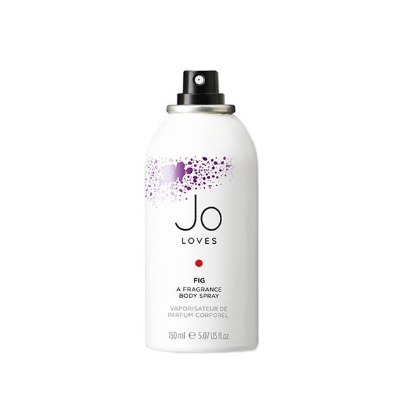 Fig A Fragrance Body Spray, , large, image2