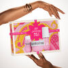Make it A Party, , large, image5