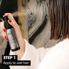 Rehab Fine Hair Thickener, , large, image6