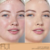 Light Reflecting Foundation, FIJI, large, image3
