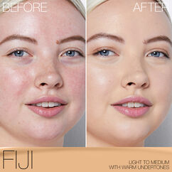 Light Reflecting Foundation, FIJI, large, image3