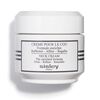 Neck Cream: The Enriched Formula, , large, image1
