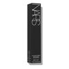 SOFT MATTE PRIMER, , large, image4