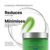 Phyto Corrective Masque, , large, image10