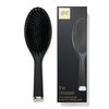 The Dresser - Oval Dressing Brush, , large, image2