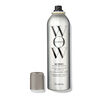 Cult Favorite Firm + Flexible Hairspray, , large, image2