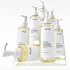 Heartleaf Pore Control Cleansing Oil, , large, image11