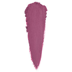 Lipstick, JOLIE MOME, large, image3