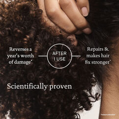 Triple Bond Complex, , large, image5