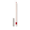 Vriendelijke Woorden Lipliner, DEVOTED, large, image1