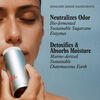 Skin Soothing Deodorant Refill, , large, image7