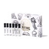 Potions & Remedies Discovery Set, , large, image1