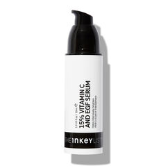 15% Vitamin C + EGF Serum, , large, image2