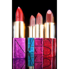 Studio 54 Audacious Lipstick, , large, image6