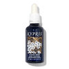 Clearing Serum, , large, image1