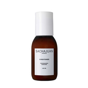 Conditioner Travel