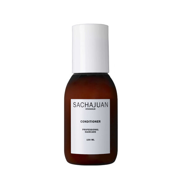 Conditioner Travel, , large, image1