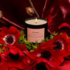 Redhead Scented Candle, , large, image4