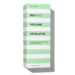 Volcanic Exfoliator, , large, image3