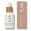 Super Serum Skin Tint SPF 30, DOMINICA ST14, large, image7