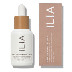 Super Serum Skin Tint SPF 30, DOMINICA ST14, large, image7