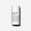 The Deodorant Fragrance-Free, , large, image5