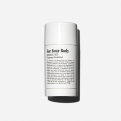 The Deodorant Fragrance-Free, , large, image5