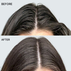 Insta-WOW Advanced Dry Shampoo, , large, image6