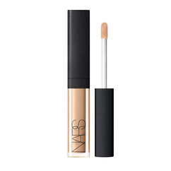 Radiant Creamy Concealer Travel Size, CUSTARD, large, image2