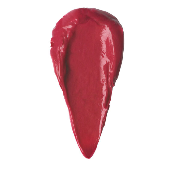 Face Paints Red, , large, image3